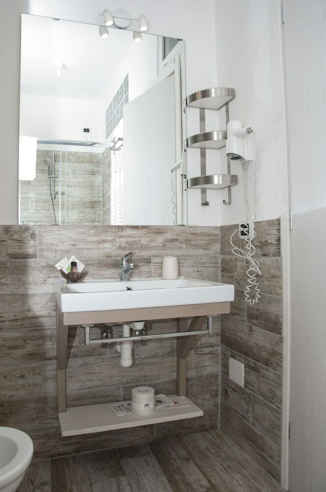 Фото B&b Just Rome