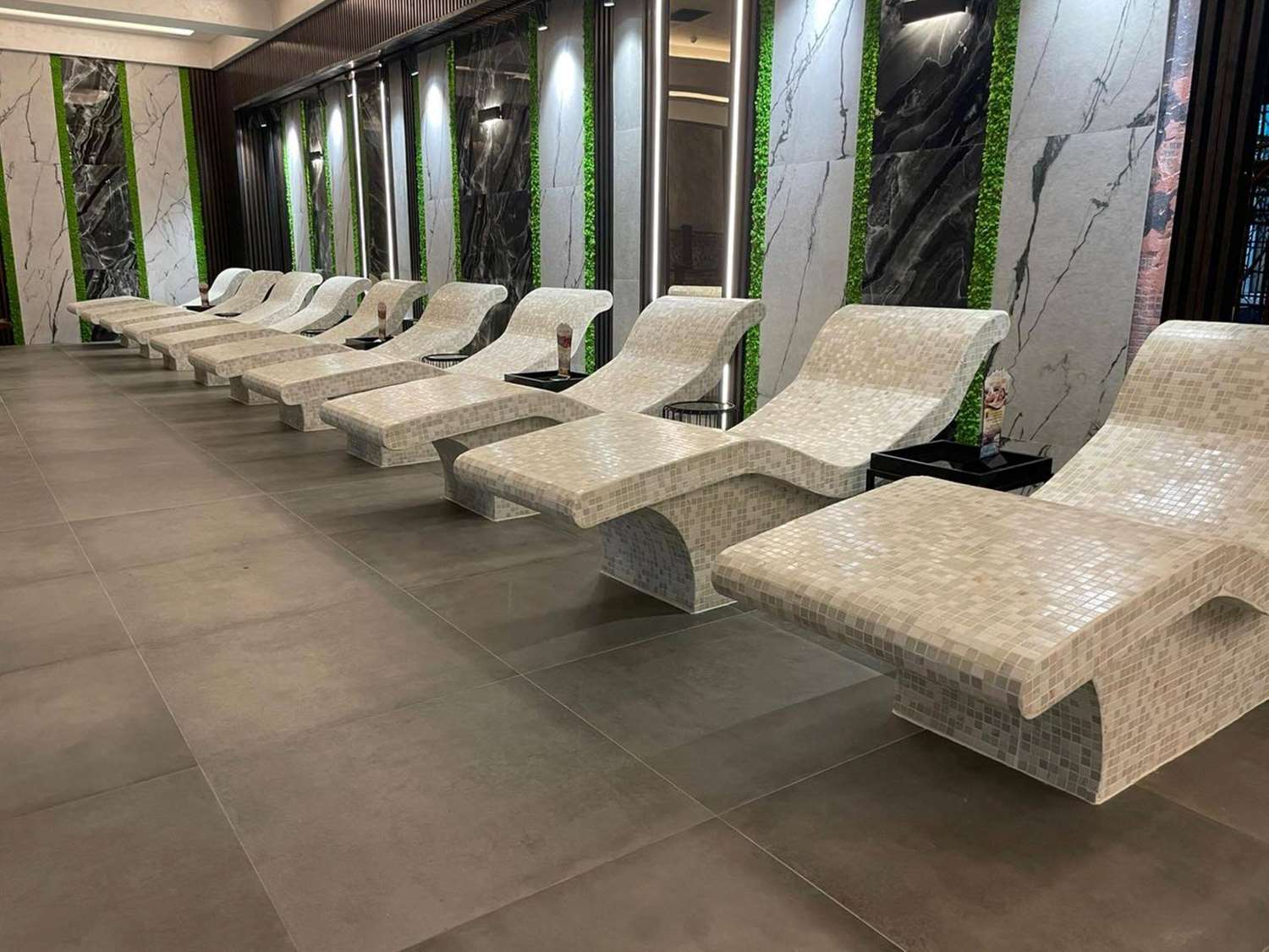 Фото Ramada by Wyndham Sofia City Center