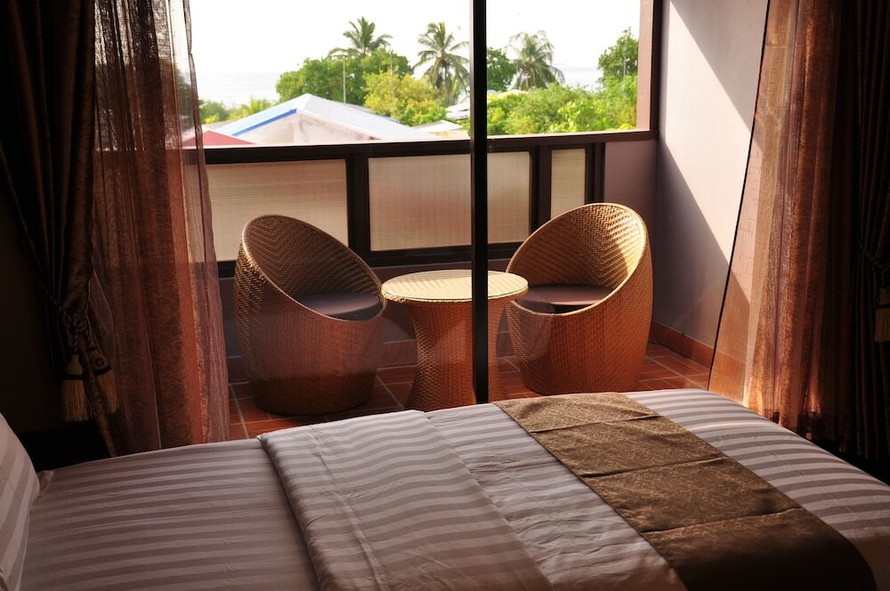 Фото Rashu Hiyaa