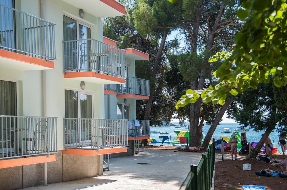 Фото Centinera Resort