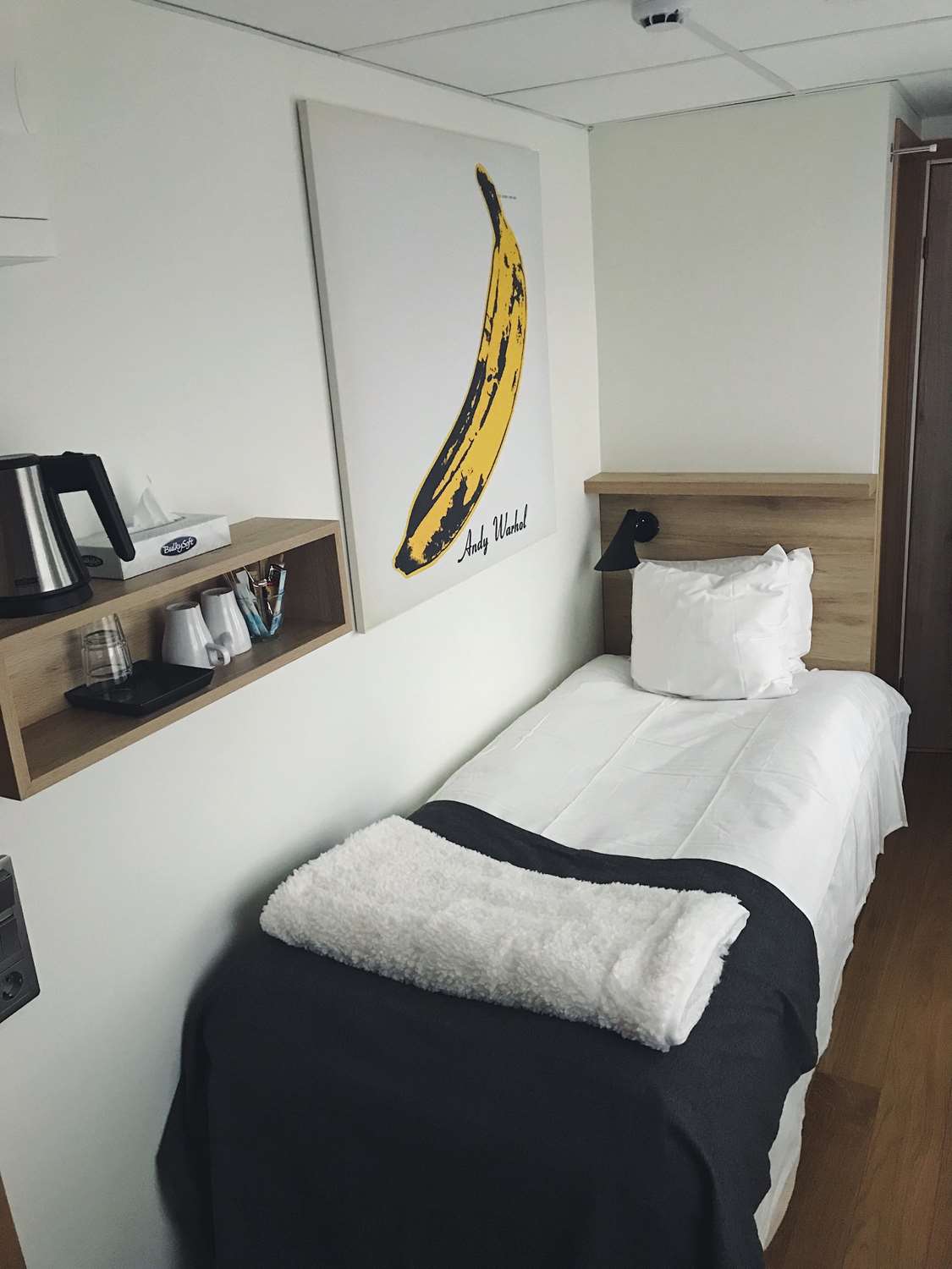 Фото Best Western Hotel Halland