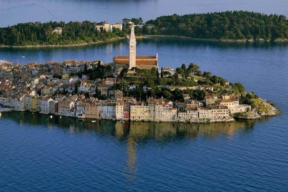 Фото Guest House Ambienti