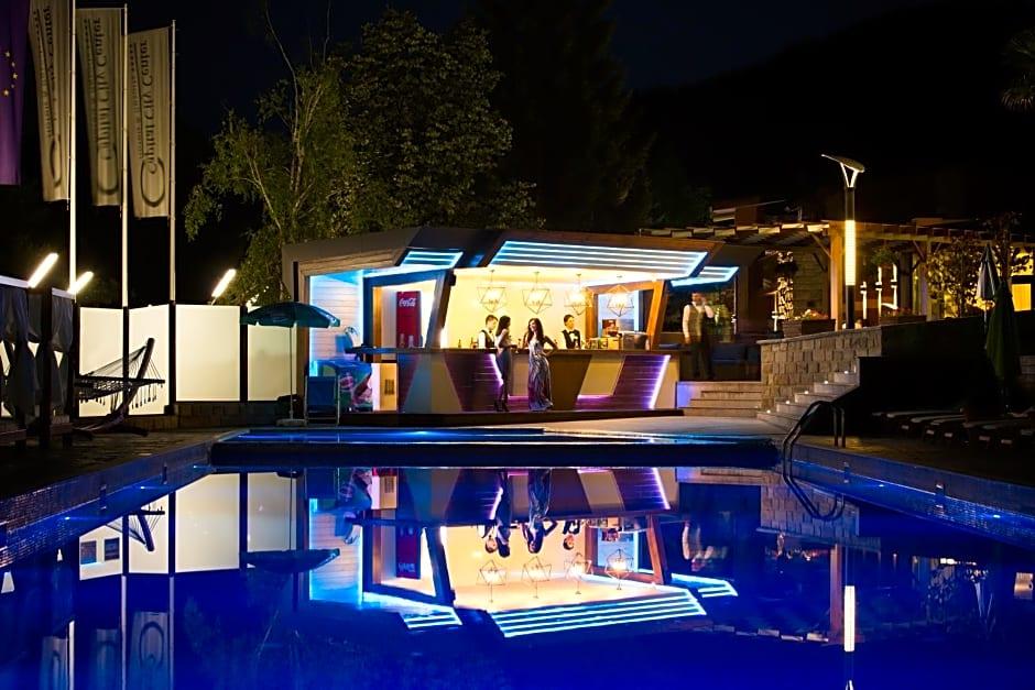 Фото Royal Spa Velingrad