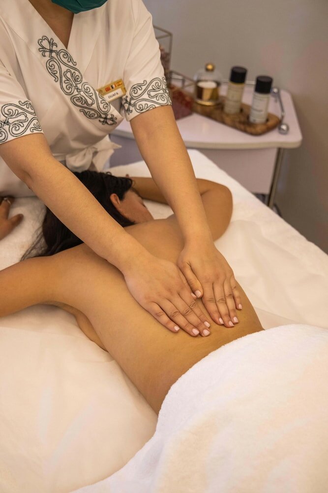 Фото Kenzi Rose Garden