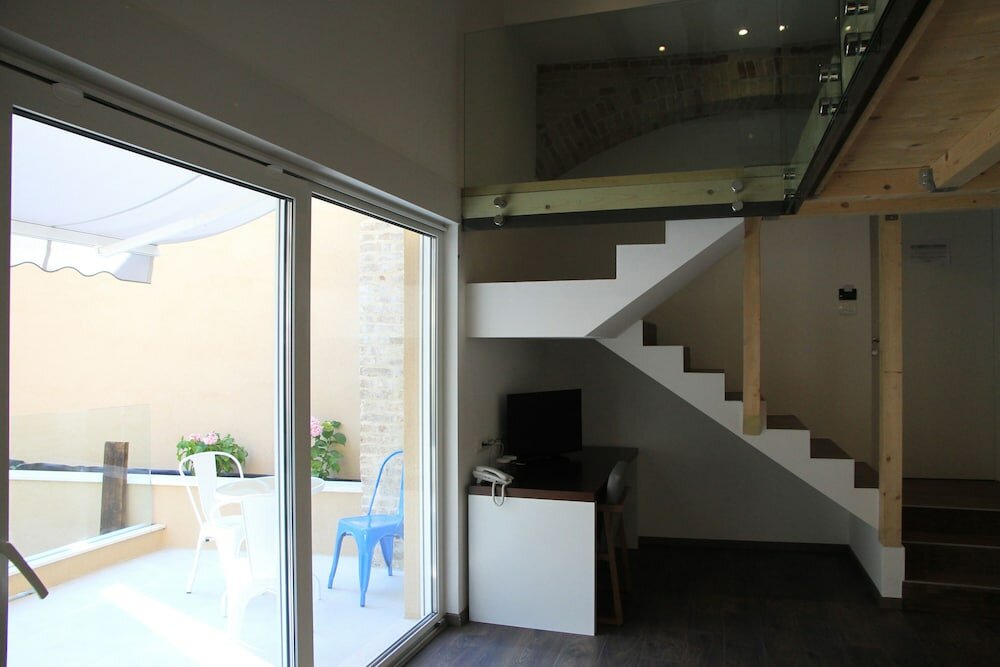 Фото Azur Palace Luxury Rooms