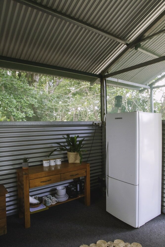 Фото 204929588141