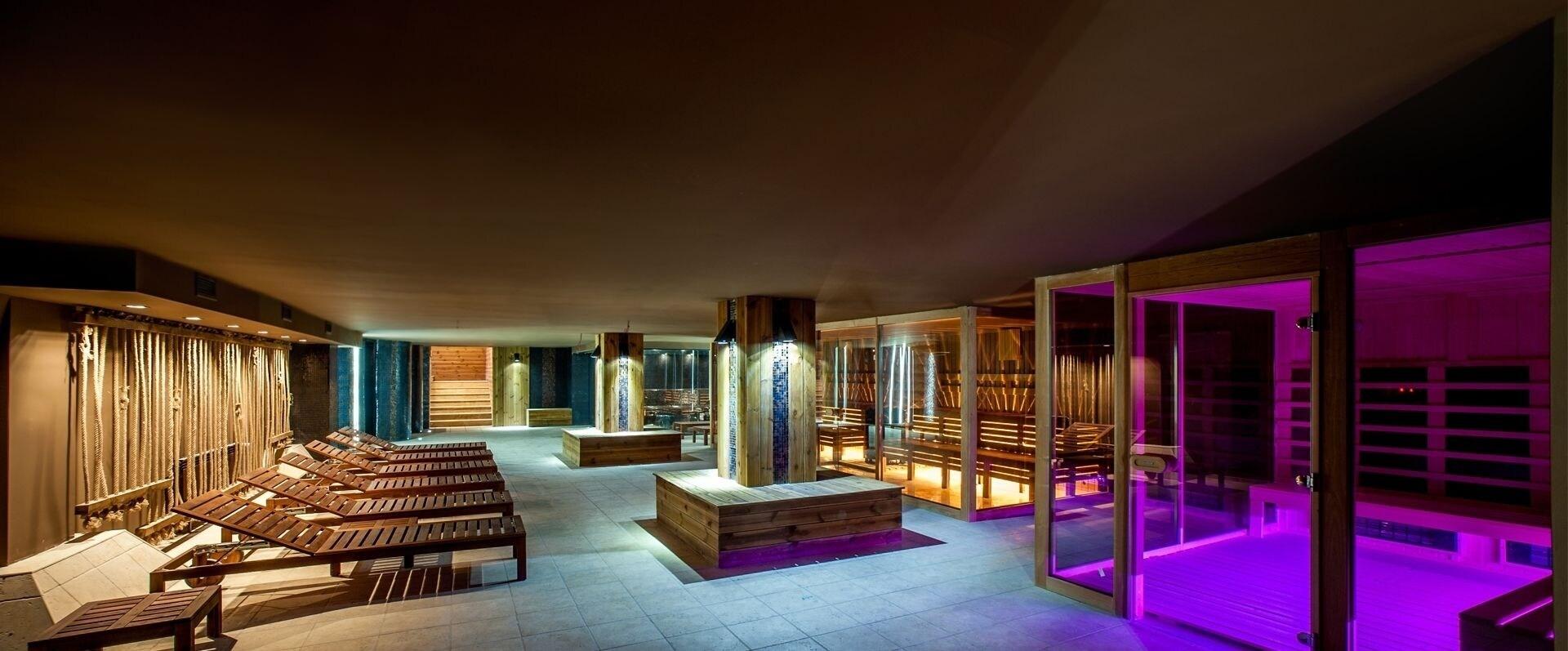 Фото Royal Spa Velingrad