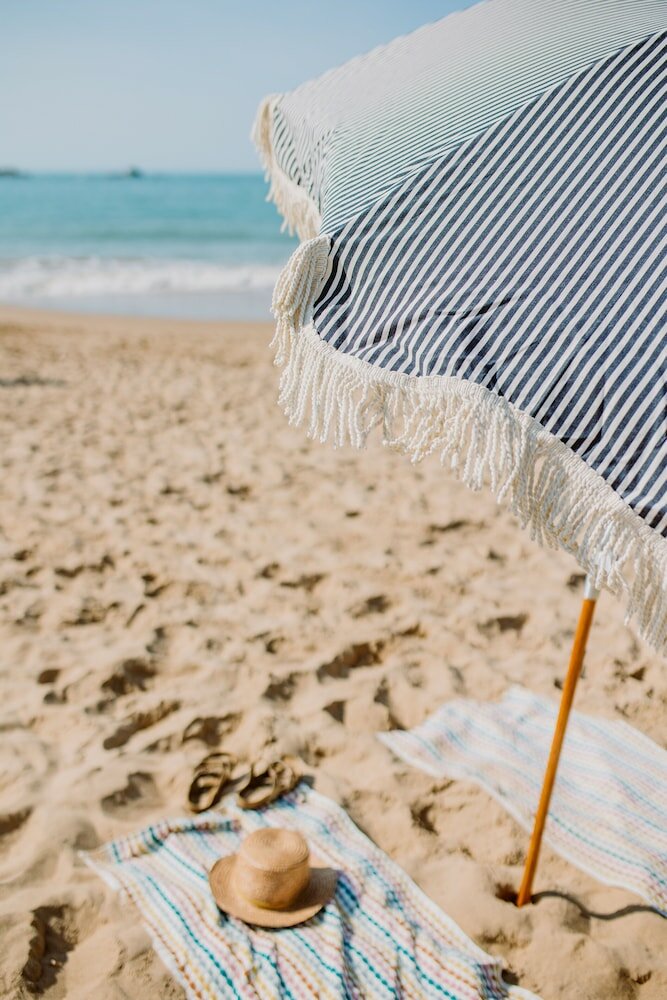 Фото Comfort Inn Victor Harbor