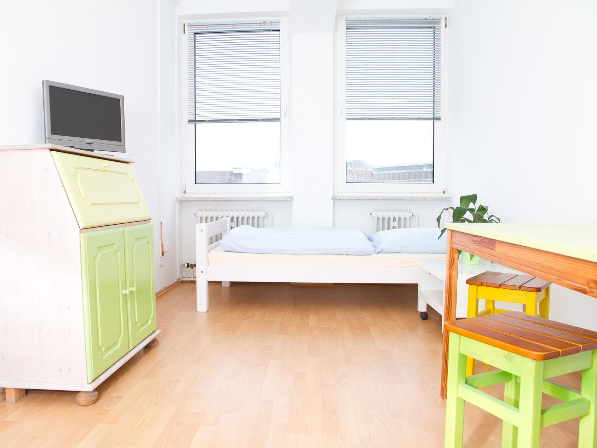 Фото PM-Rooms