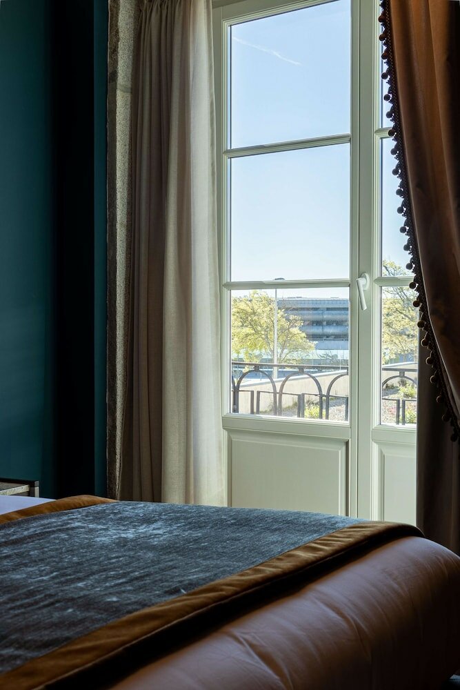 Фото Ap Dona Aninhas