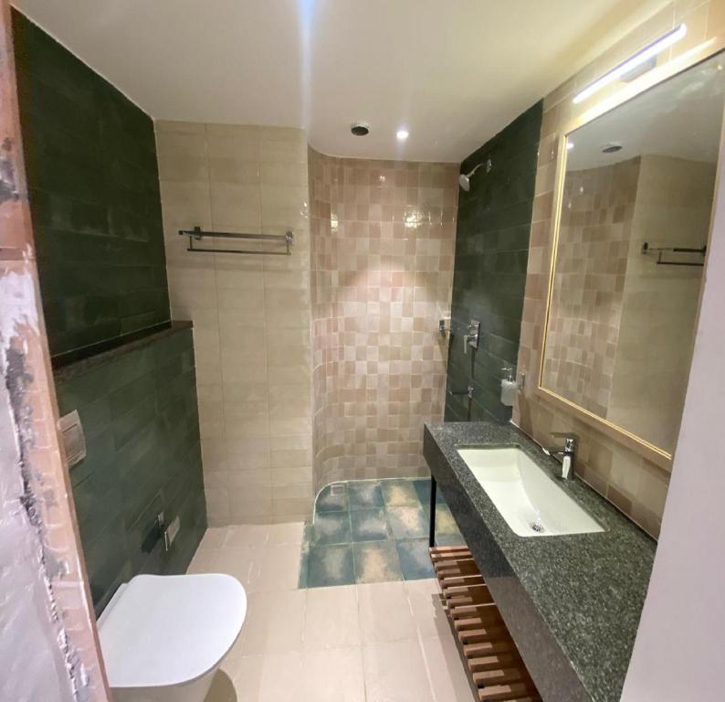 Фото Metropark Inn