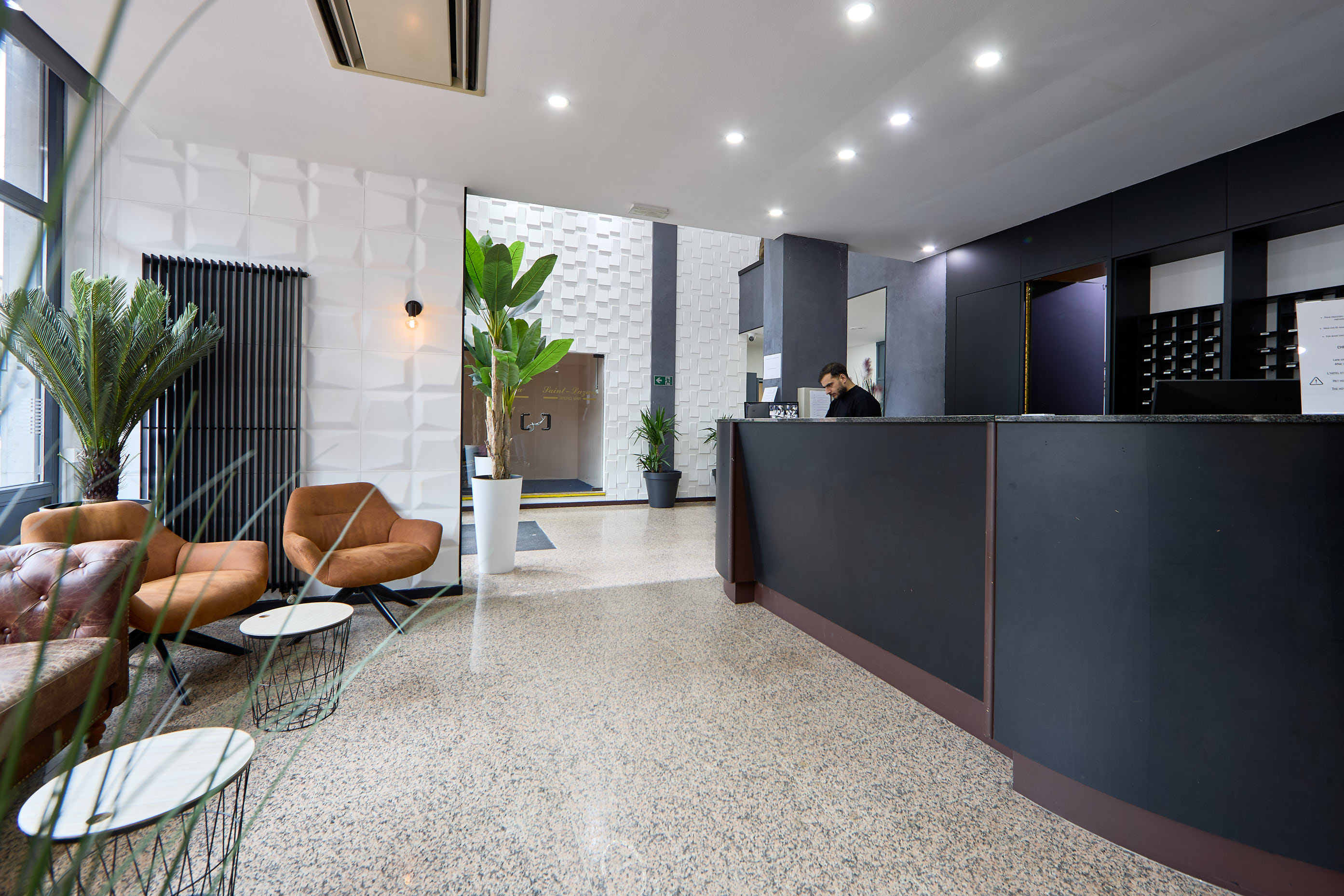 Фото 188533705503