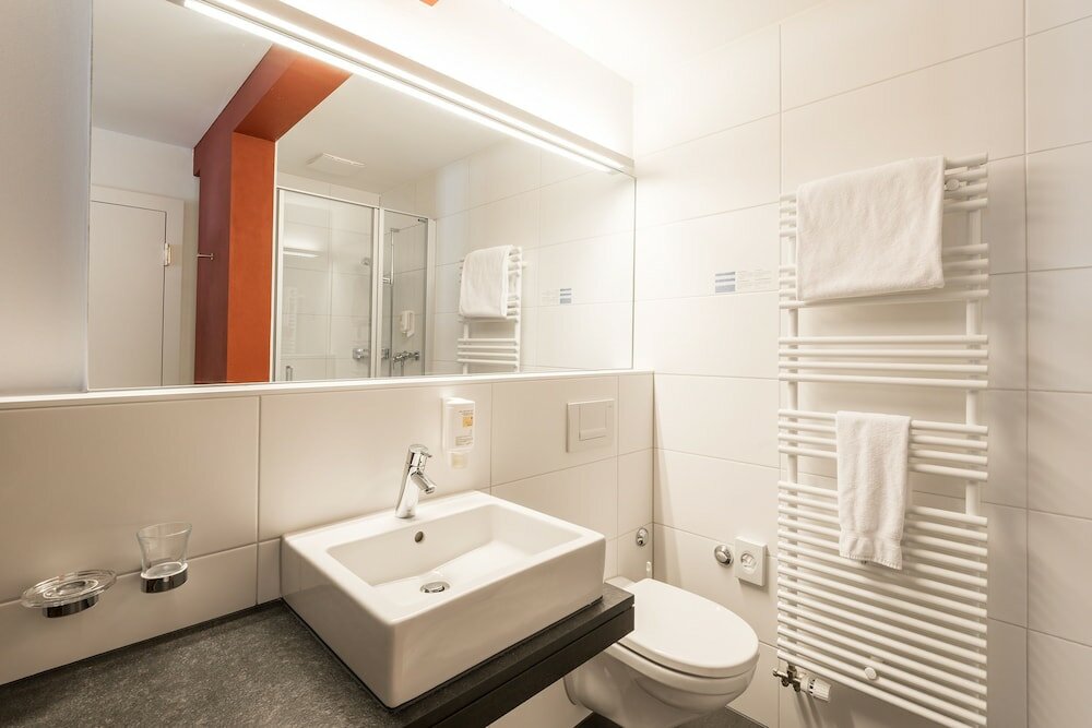 Фото Hotel Alpina