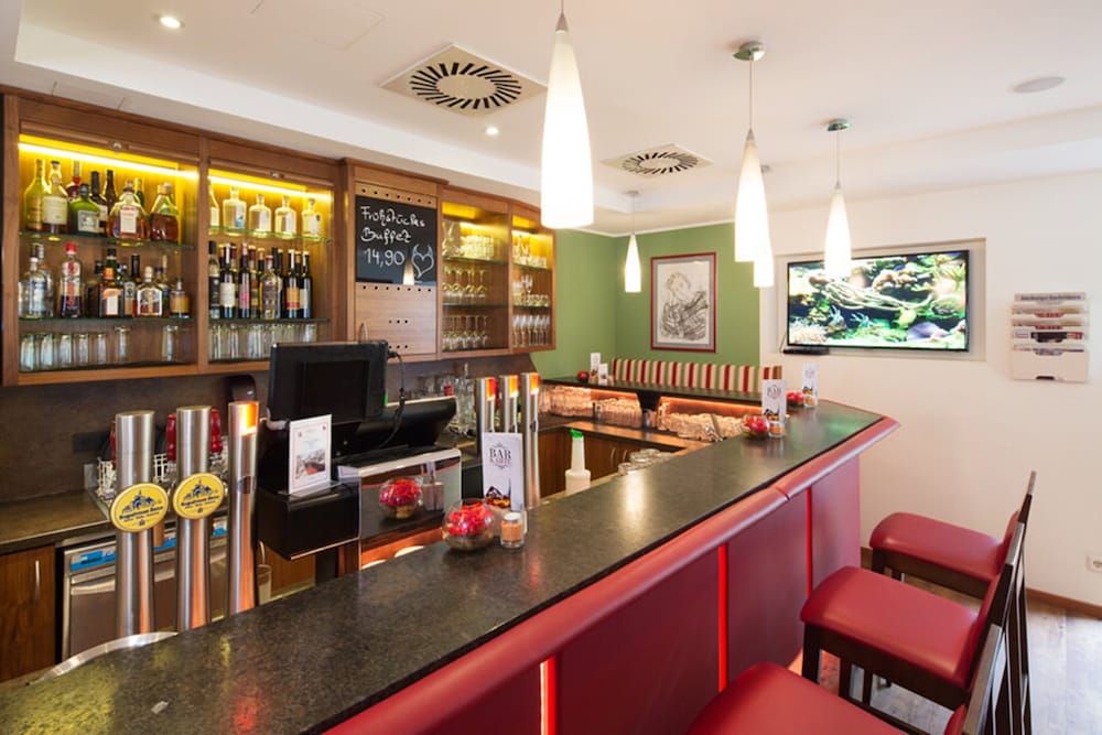 Фото Austria Classic Hotel Hölle