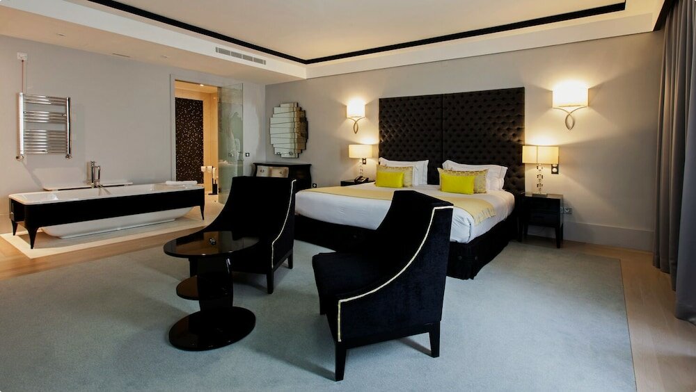 Фото Alentejo Marmoris Hotel & SPA