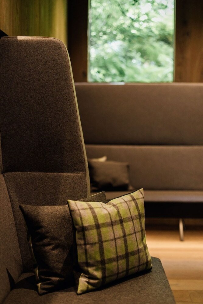 Фото Hotel Hinteregger