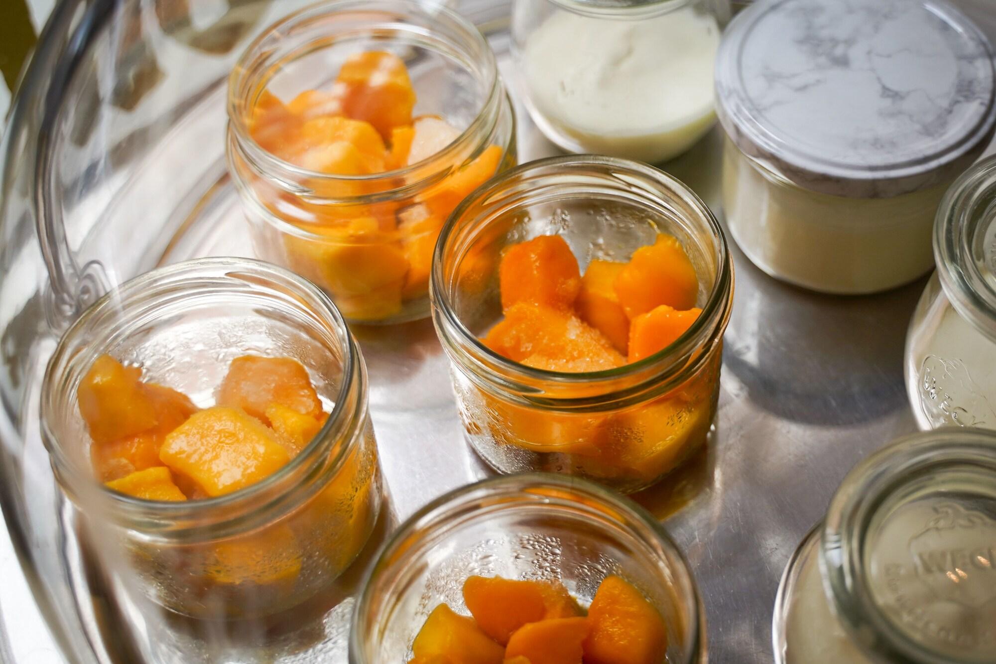 Фото Hotel im Kupferkessel