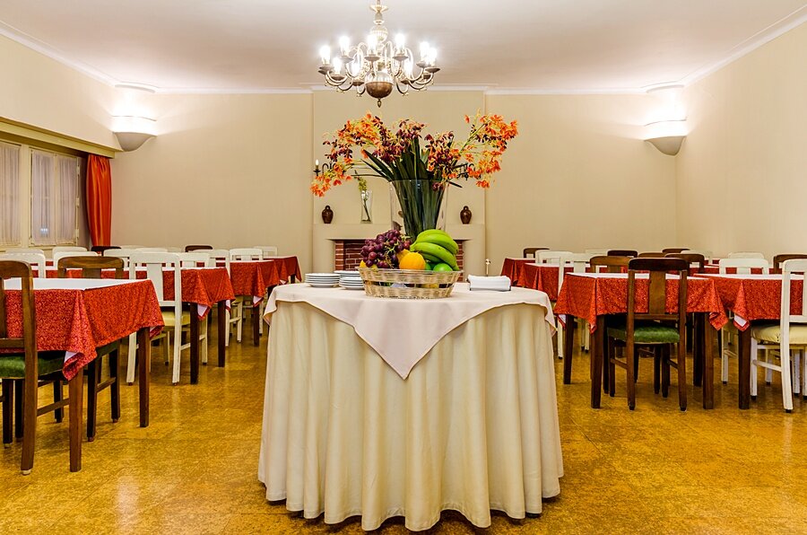 Фото Praia Do Sol