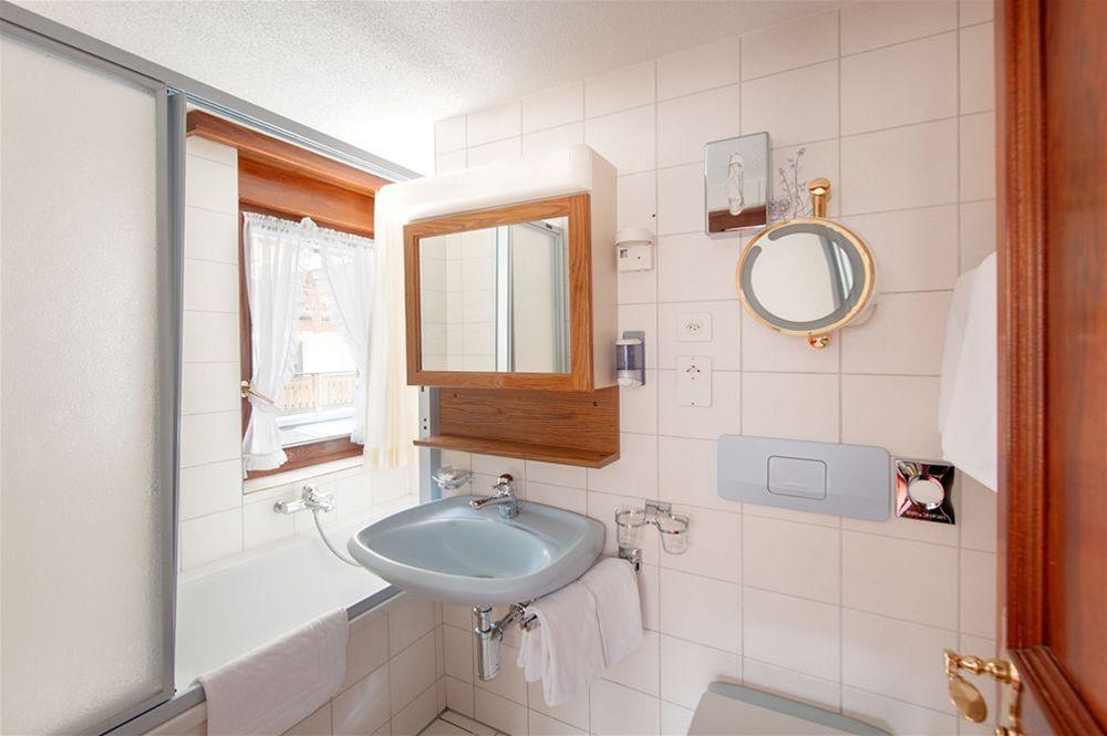 Фото Hotel Astoria