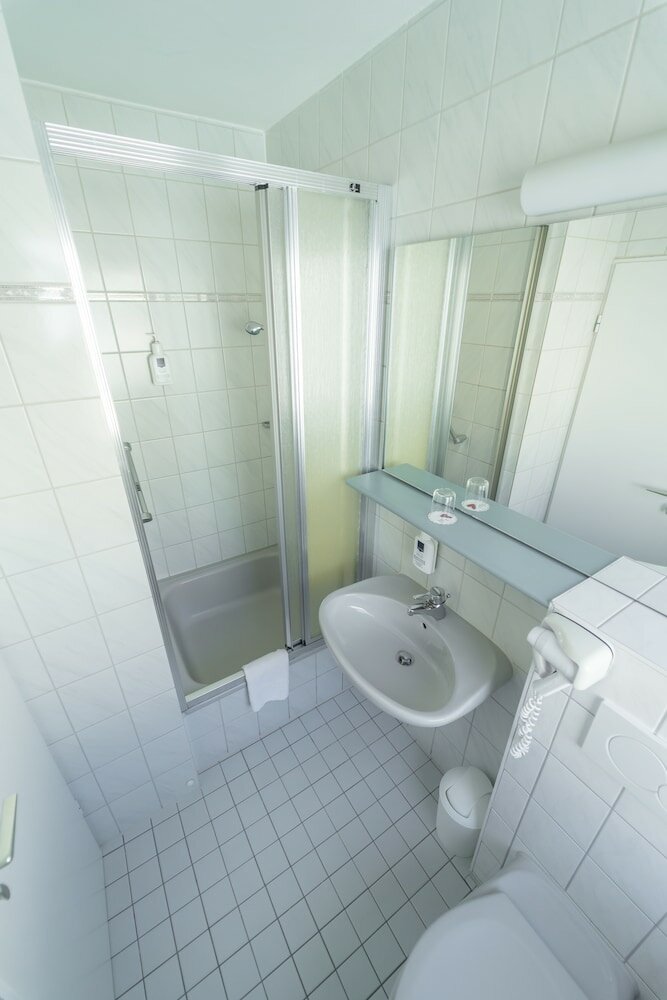 Фото Hotel Carmen