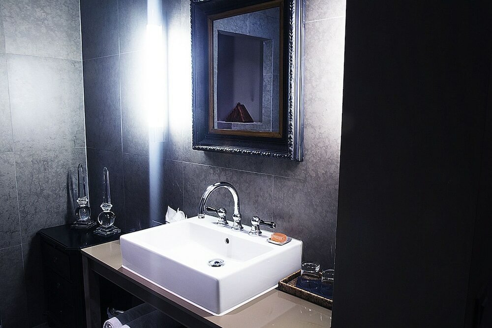 Фото Hotel Les Nuits
