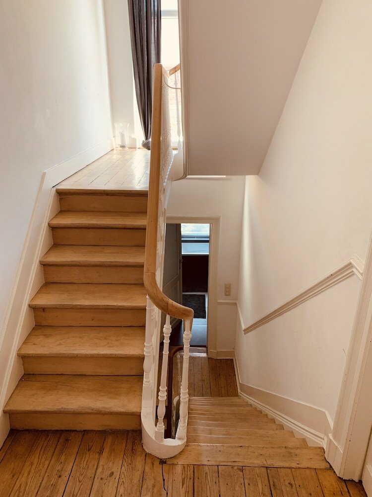 Фото Chic Cocoon