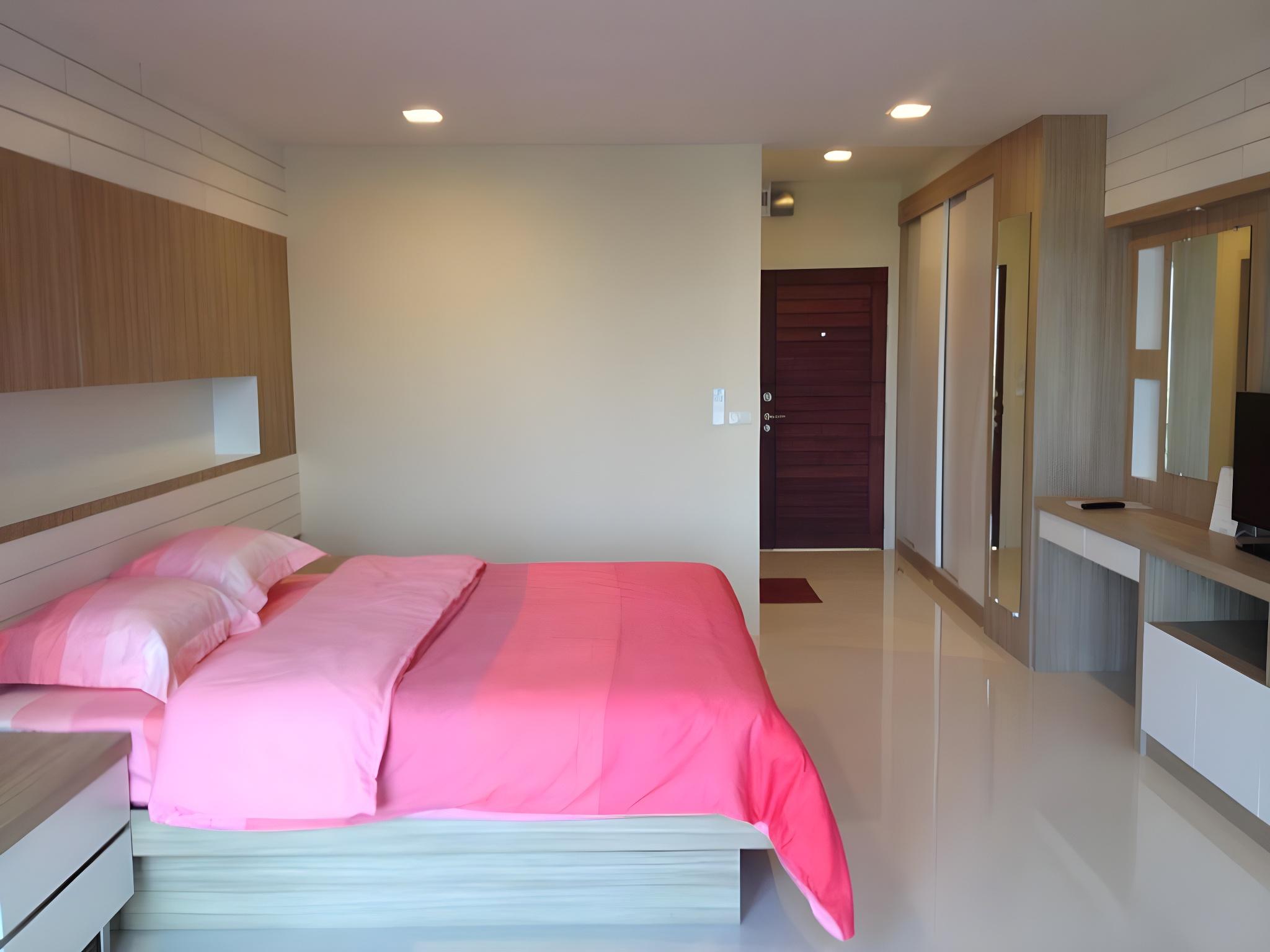 Фото Kamon Thara