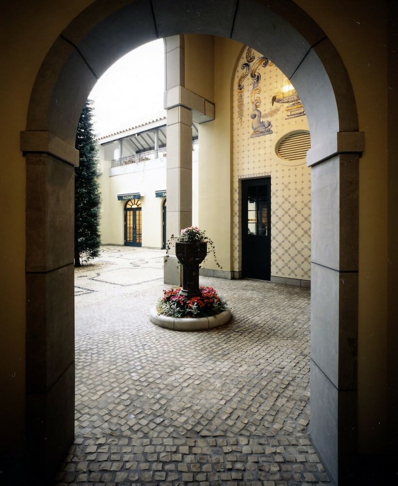 Фото Monterey Nagasaki