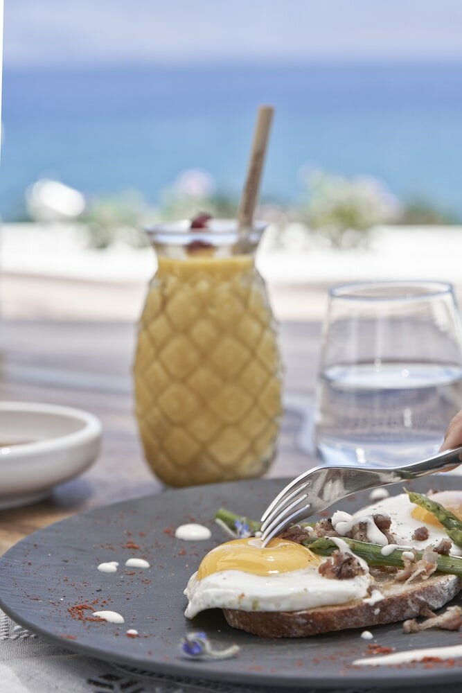 Фото The Island Concept