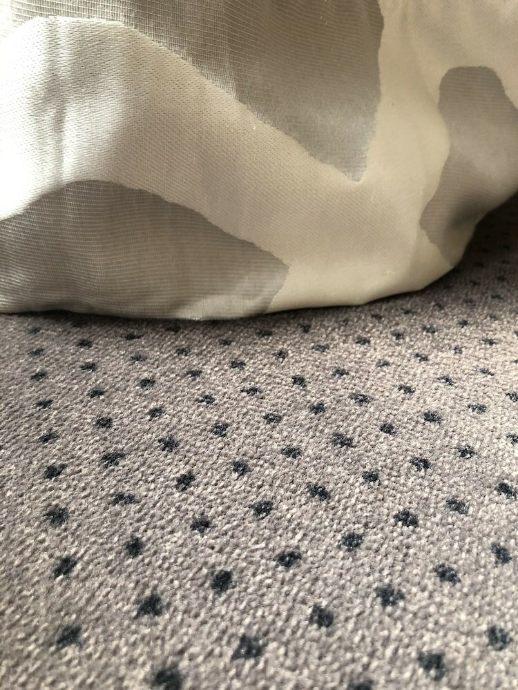 Фото Corona Rodier