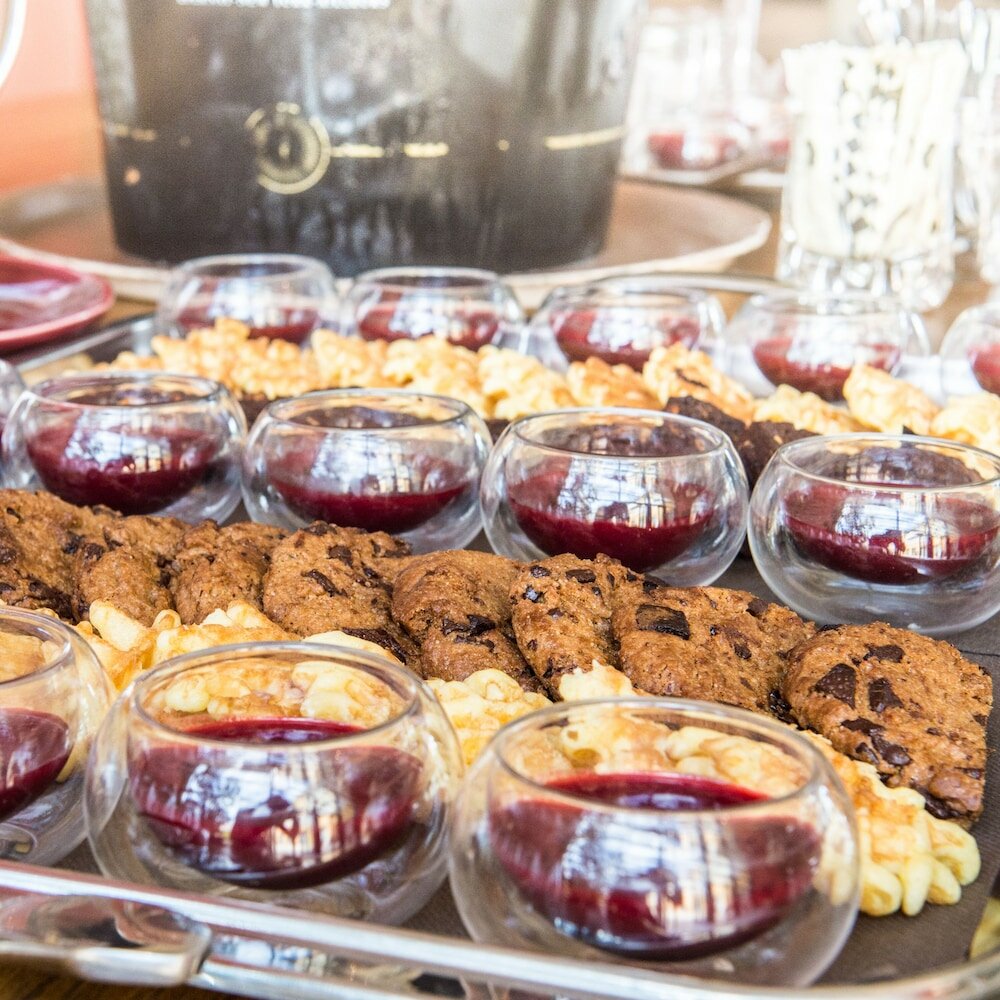 Фото Avignon Grand Hotel