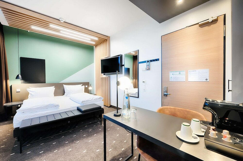 Фото 243624176427