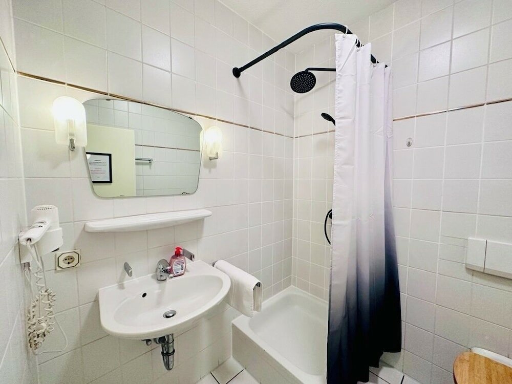 Фото Appartementhaus am Dom