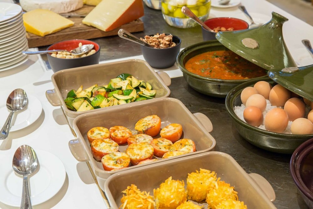 Фото Park Hyatt Zanzibar