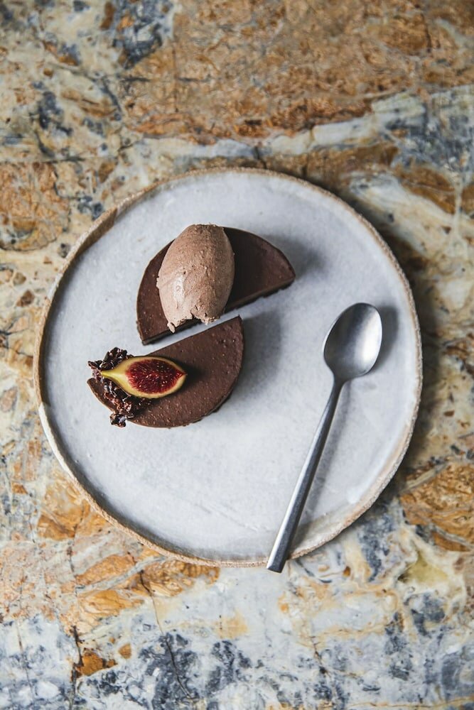 Фото 63603064770