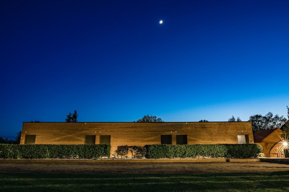 Фото 130584666346