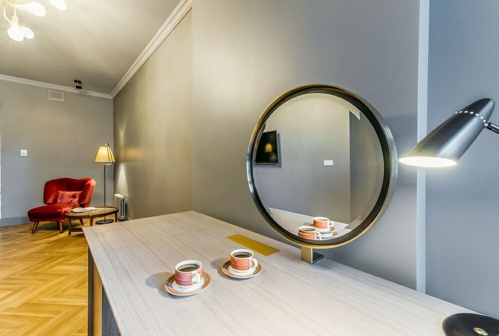 Фото Grand Poet by Semarah