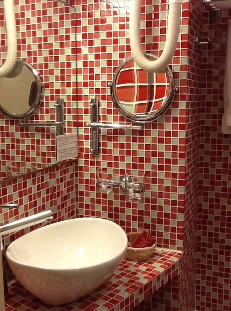 Фото Grand Hotel Dechampaigne