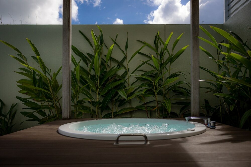 Фото Yumiha Okinawa