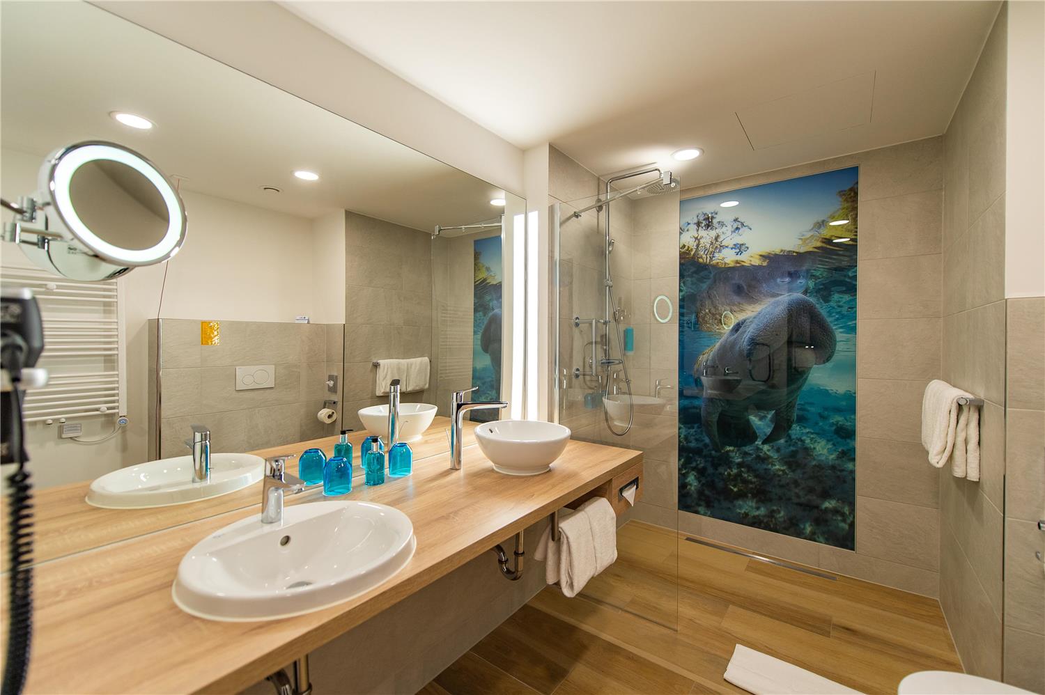 Фото Best Western Hotel Wiesbaden