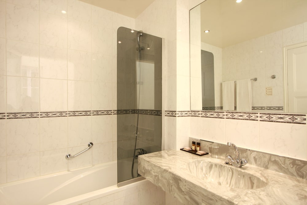 Фото Residence Du Pre