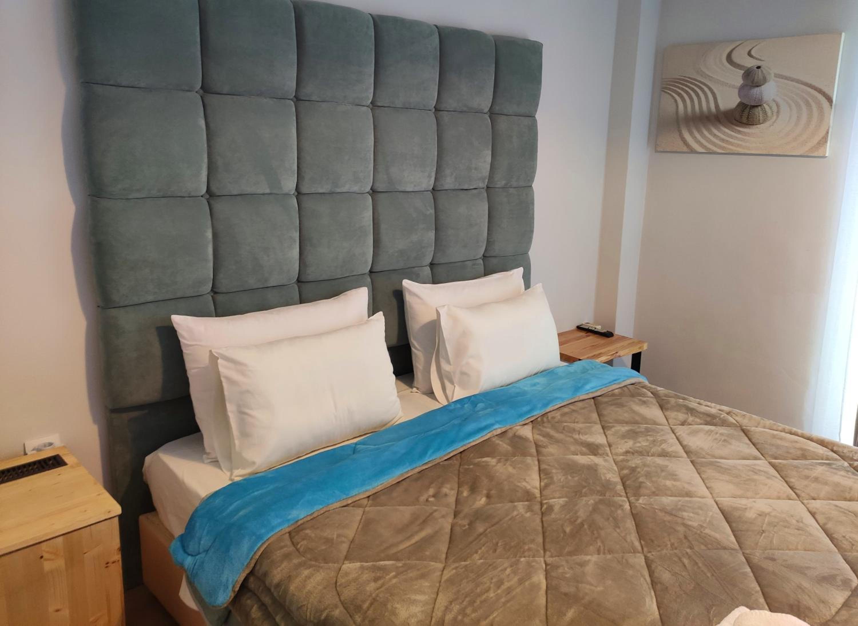 Фото 88669130606