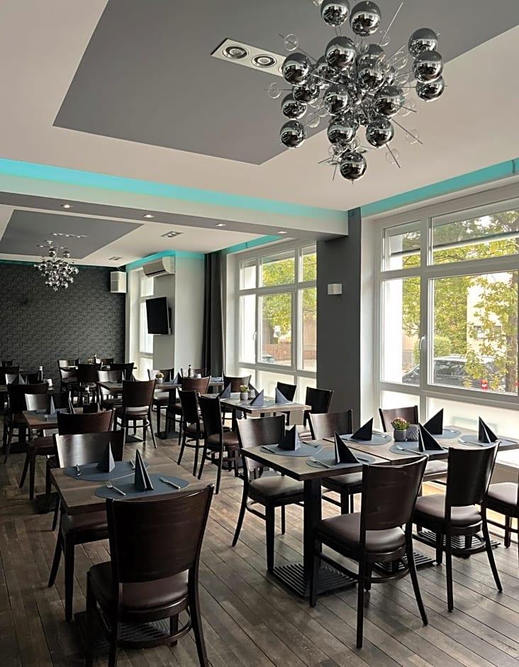 Фото Hotel Viva Creativo