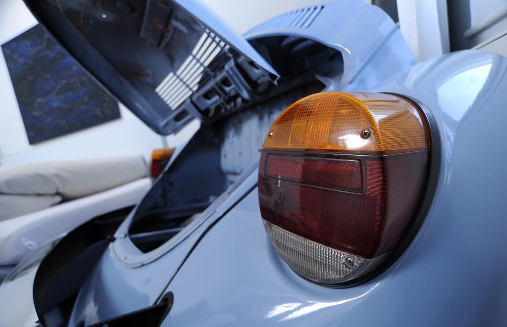 Фото Hotel Viva Creativo