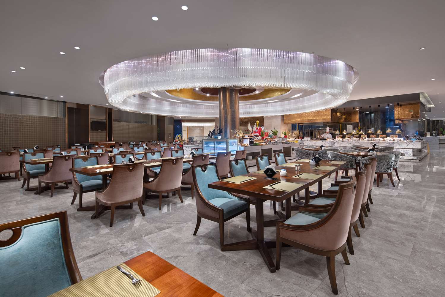 Фото Changsha Jiaxing Inn