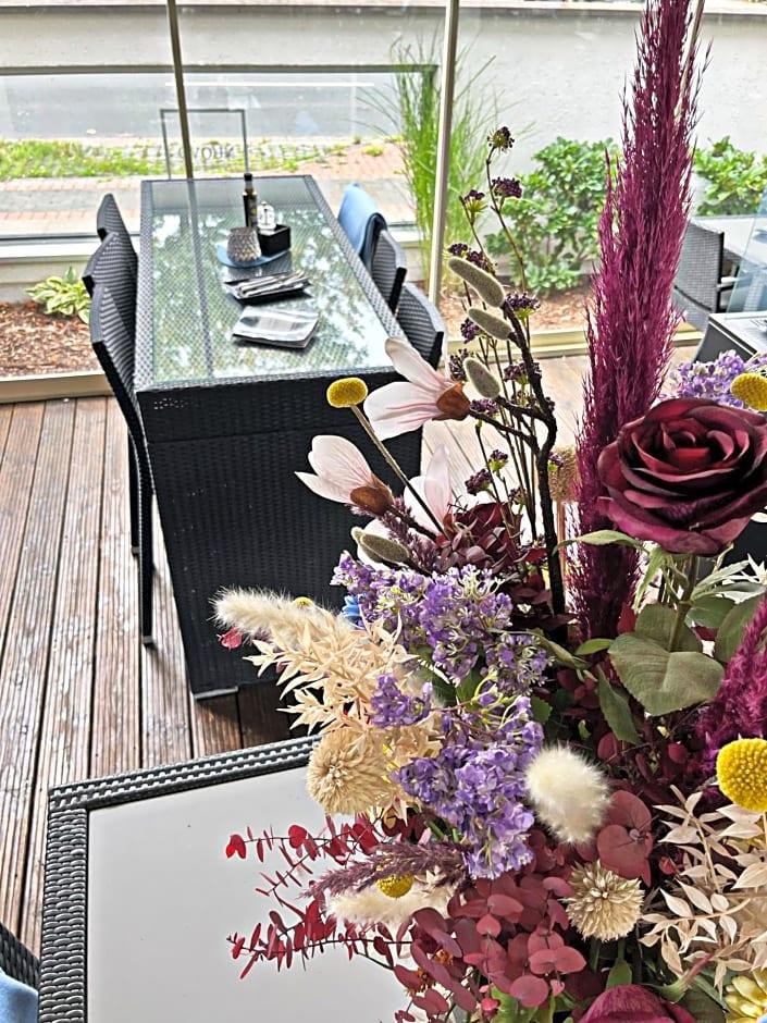 Фото Hotel Viva Creativo