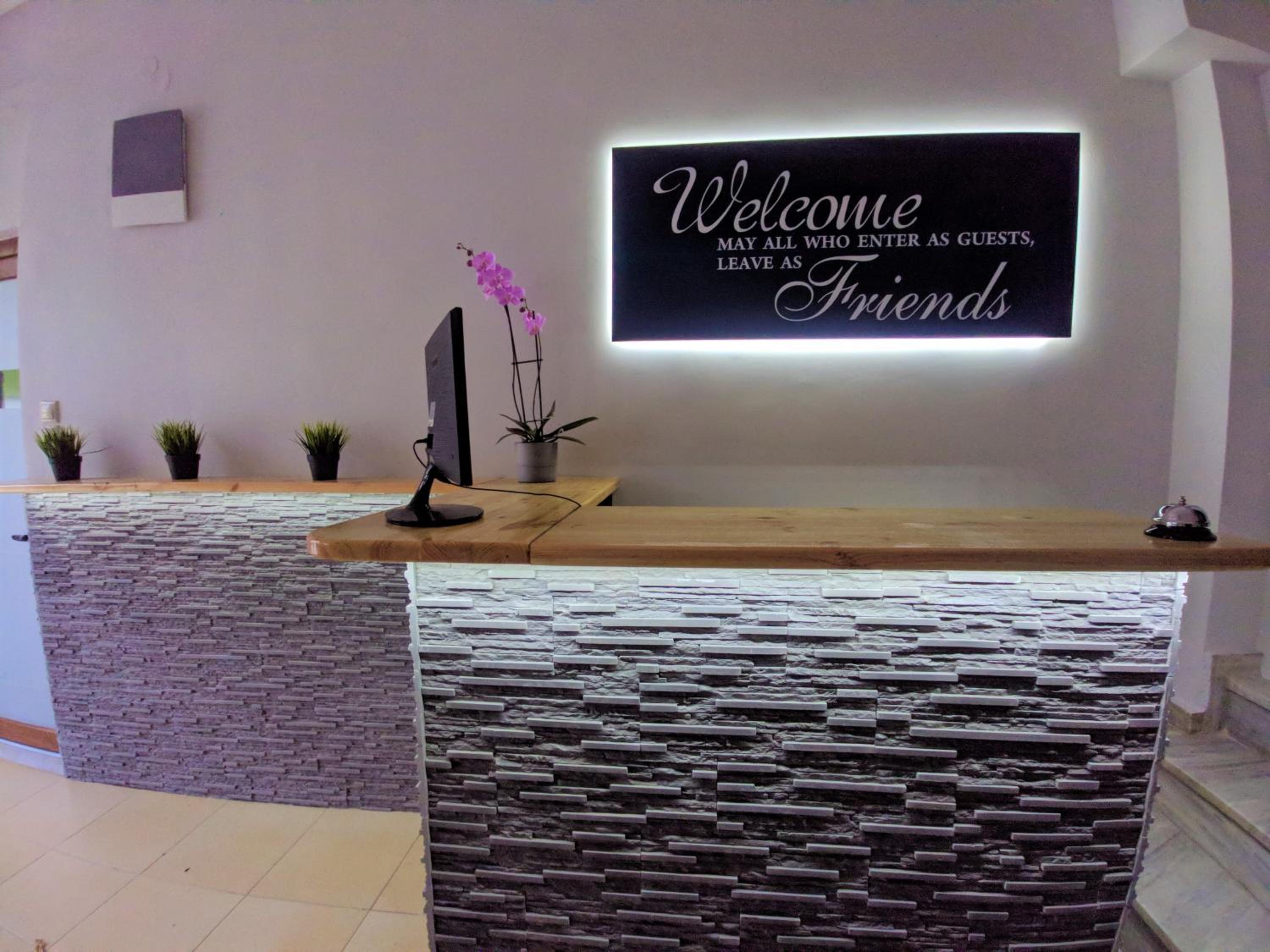 Фото 88669130606