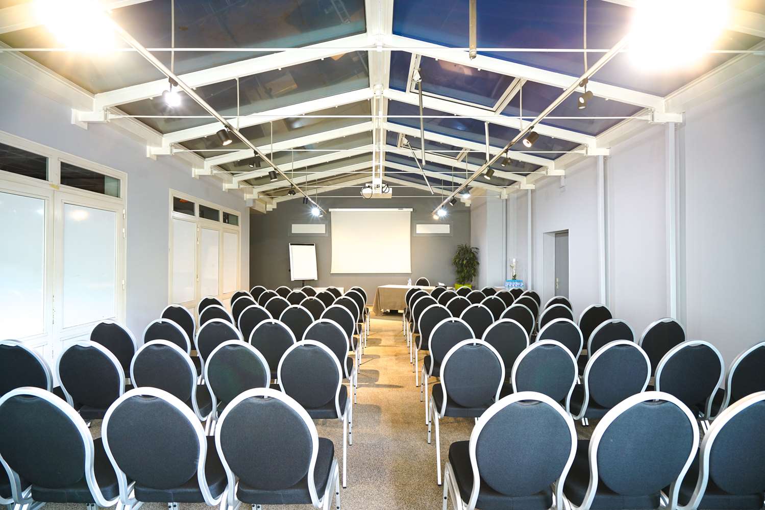 Фото Hotel Saphir Lyon