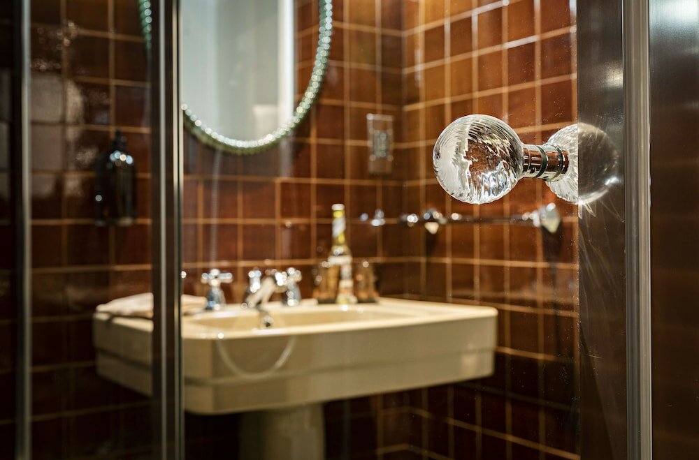 Фото Hotel Florida Paris