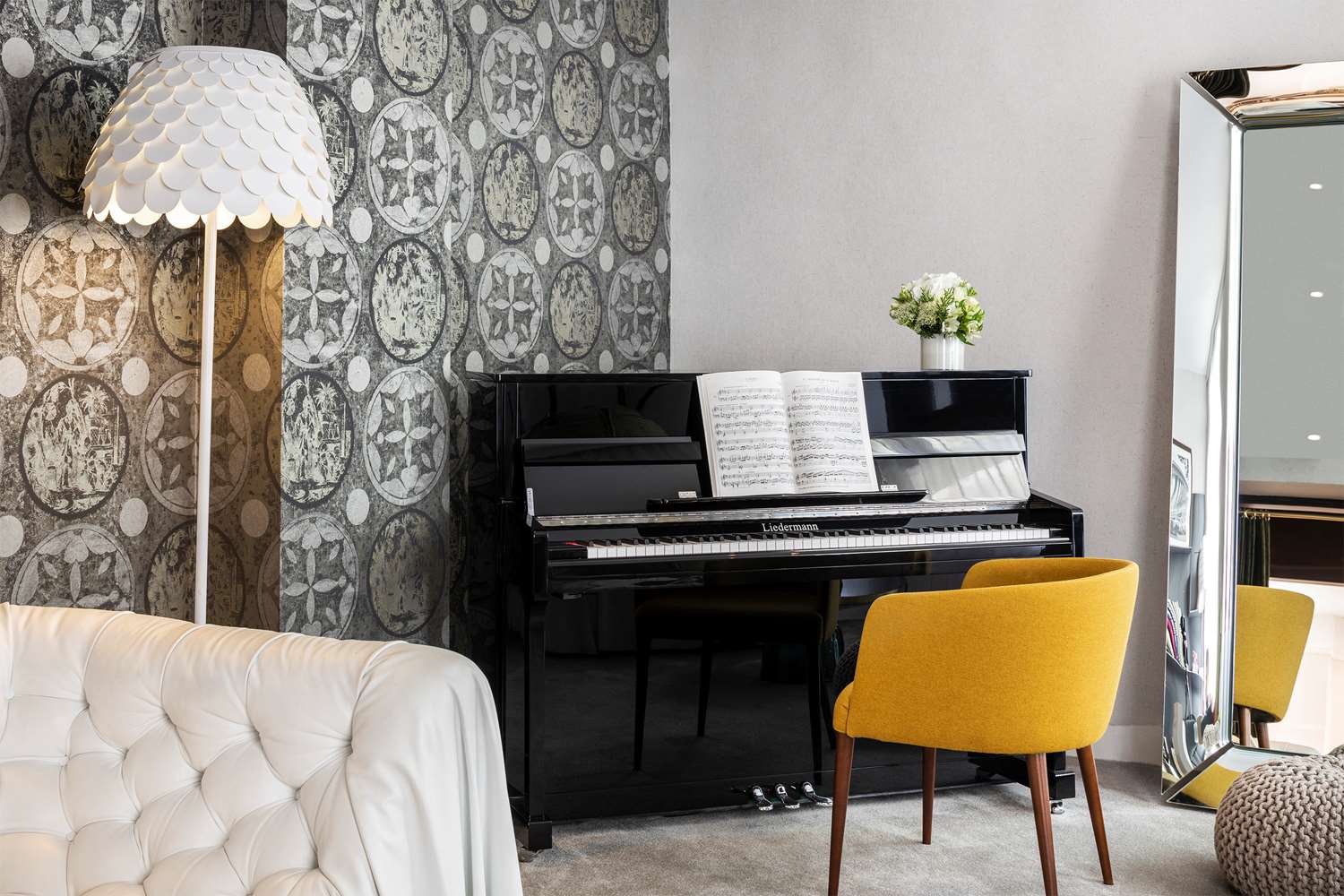 Фото Best Western Plus La Demeure